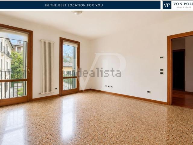 Appartamento in affitto a San Biagio, Vicenza