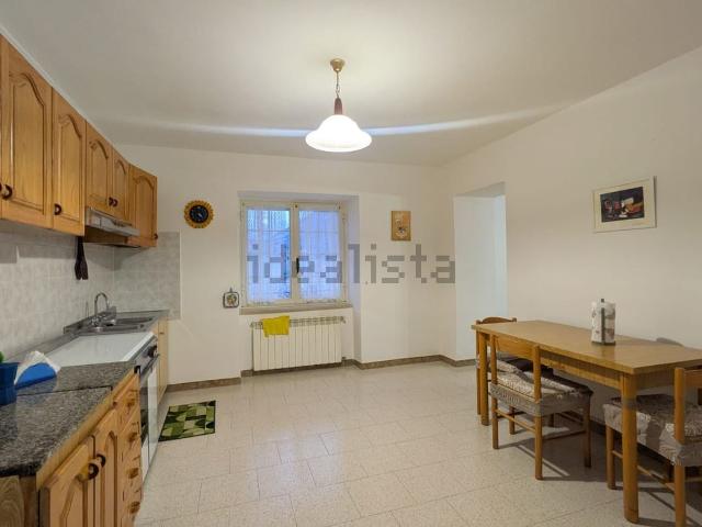 Appartamento in affitto a Longano, Molise