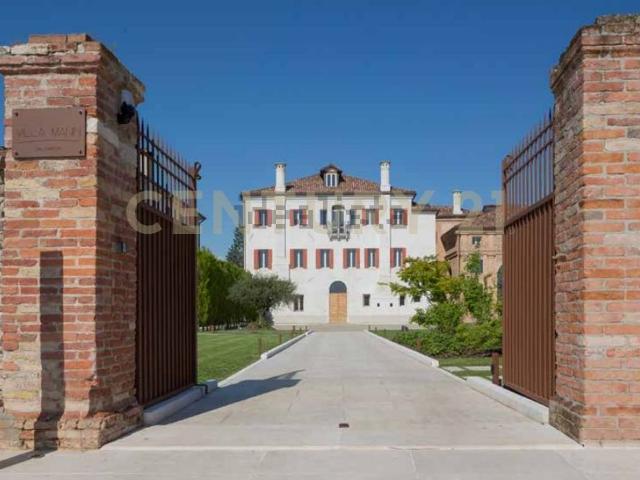 Appartamento in affitto a Falzè, Trevignano