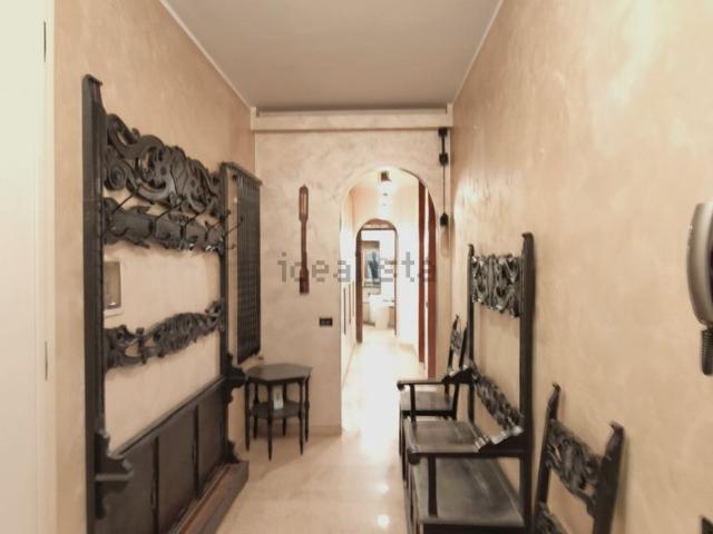 Appartamento in affitto a Abano Terme Bagni, Veneto