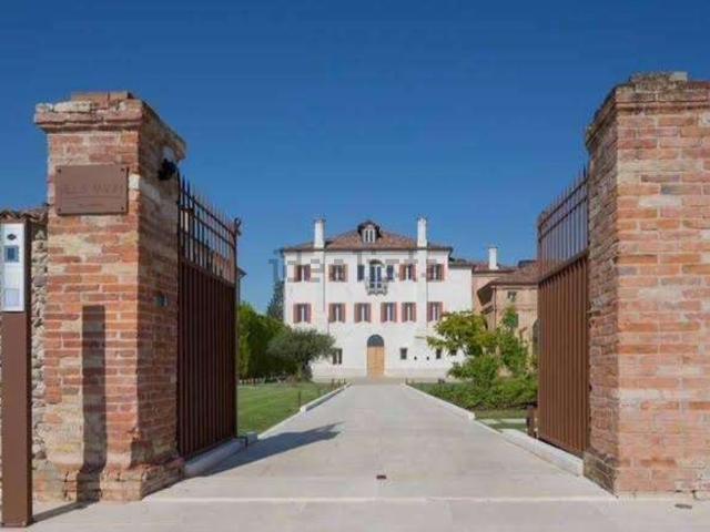 Appartamento in affitto a Falzè, Trevignano