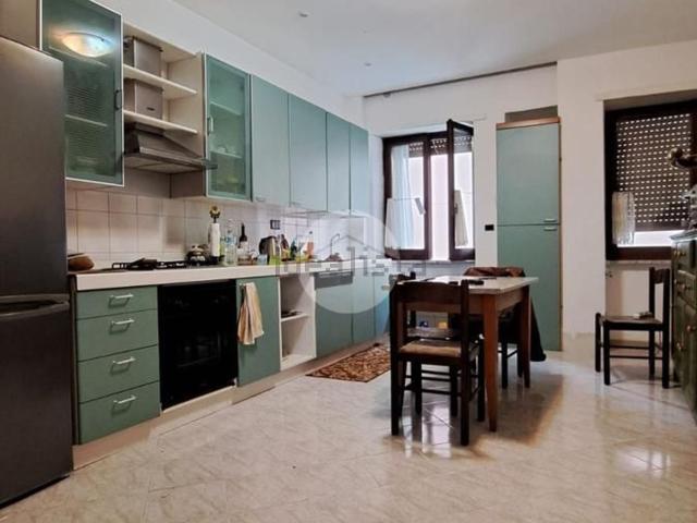 Appartamento in affitto a Frosinone, Lazio