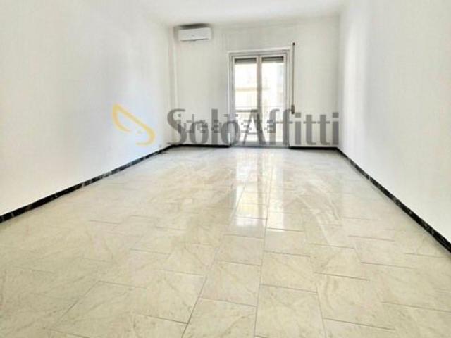 Appartamento in affitto a Municipio 1, Puglia