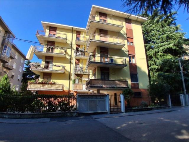 Appartamento in affitto a Vicenza, Veneto