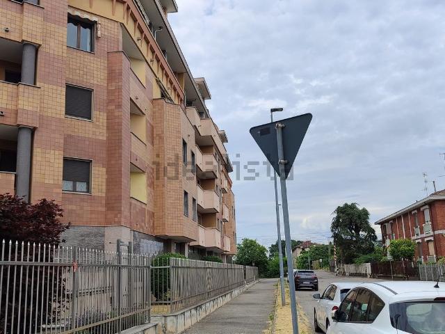 Appartamento in affitto a Vignale Nuovo, Piemonte