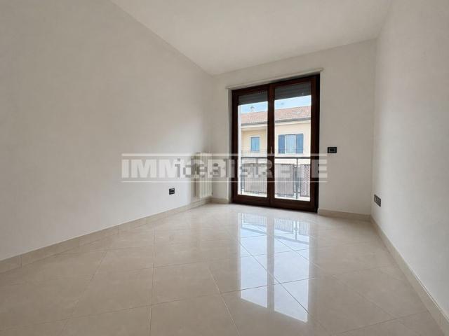 Appartamento in affitto a Puglia, Bari