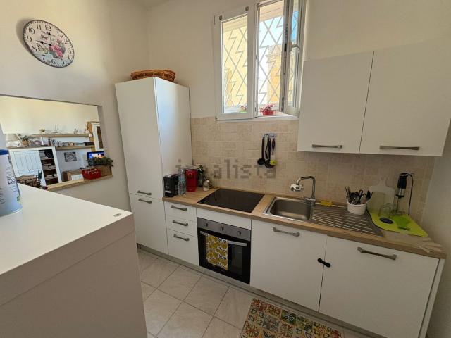 Appartamento in affitto a Centro, Puglia