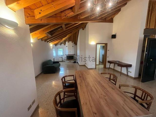 Appartamento in affitto a Chirignago-Zelarino, Venezia