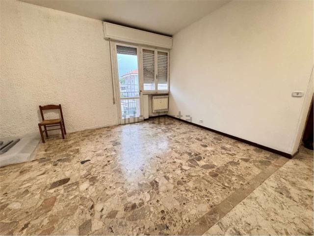 Appartamento in affitto a Grotta Rossa, Rimini