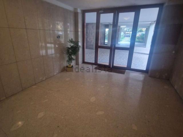 Appartamento in affitto a Savena, Bologna