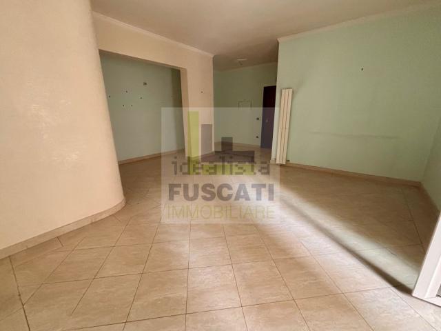 Appartamento in affitto a Mugnano Di Napoli, Campania