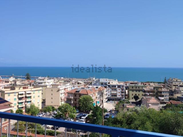 Appartamento in affitto a Formia, Lazio
