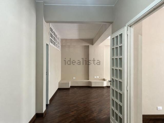 Appartamento in affitto a Borgo-Sanzio, Catania