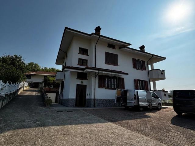 Appartamento in affitto a Piemonte, Cuneo