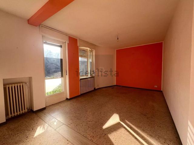 Appartamento in affitto a Piemonte, Biella