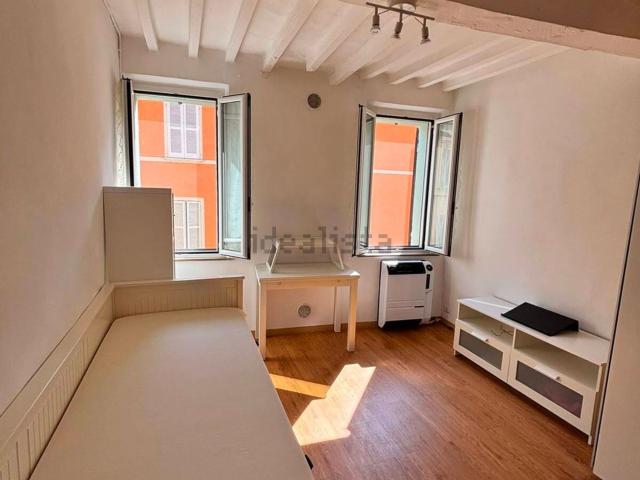 Appartamento in affitto a Parma Centro, Sorbolo