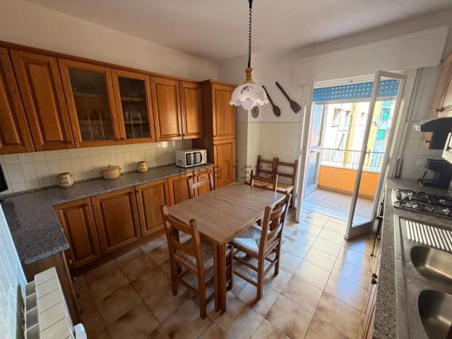 Appartamento in affitto a Ventimiglia, Liguria