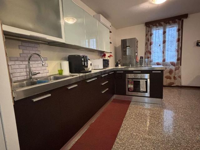 Appartamento in affitto a Angarano, Bassano Del Grappa