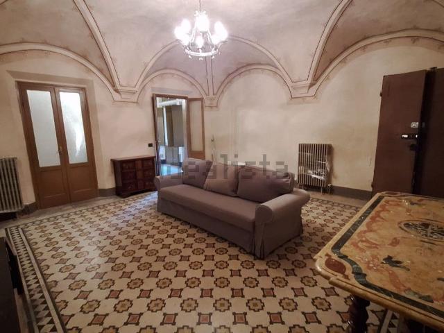 Appartamento in affitto a San Nicolò, Re