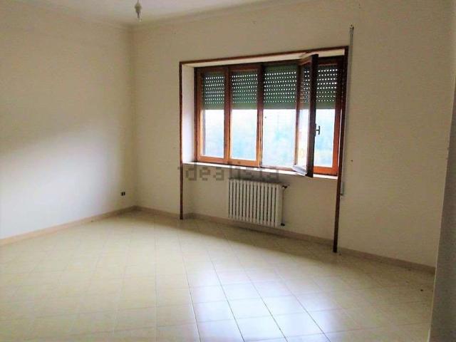 Appartamento in affitto a De Matthaeis, Frosinone