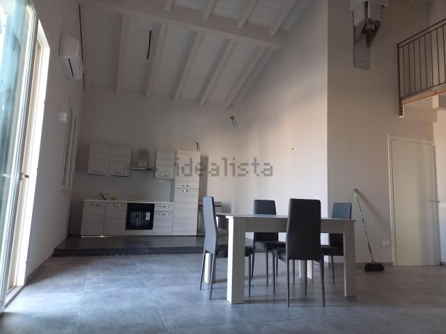 Appartamento in affitto a Unione dei comuni del Distretto Ceramico, Fiorano Modenese