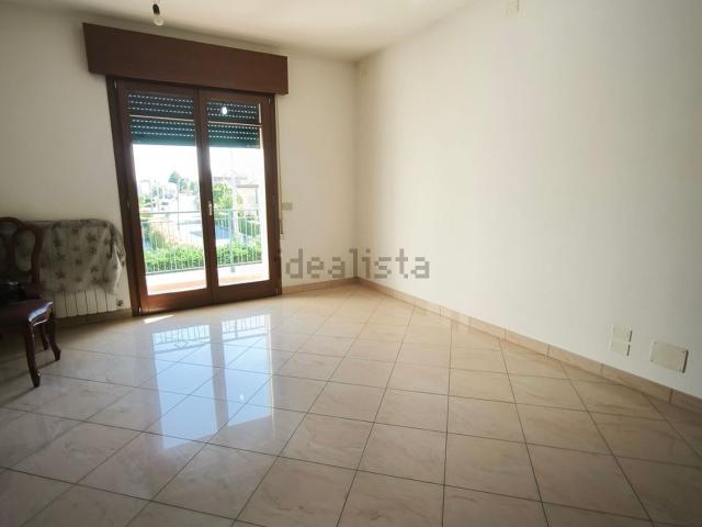 Appartamento in affitto a Fornase, Spinea