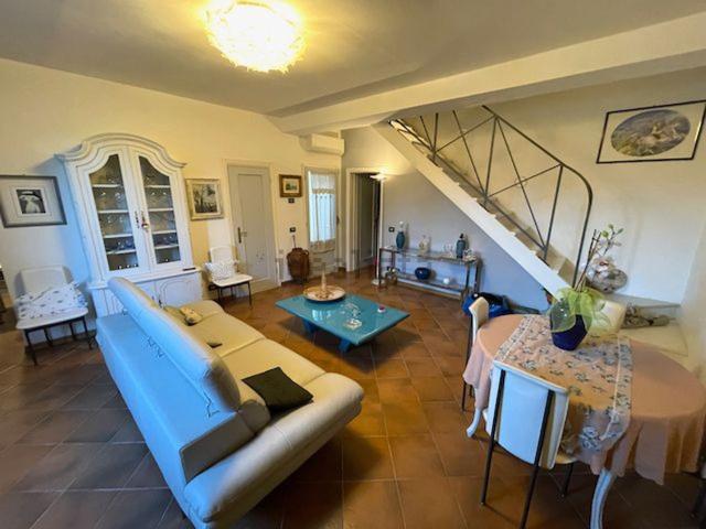 Appartamento in affitto a Quartiere 2, Firenze