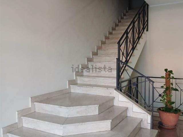 Appartamento in affitto a Pedara, Sicilia