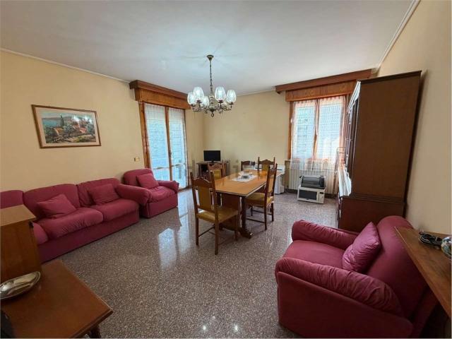 Appartamento in affitto a Unione di comuni Terre di Castelli, Vignola