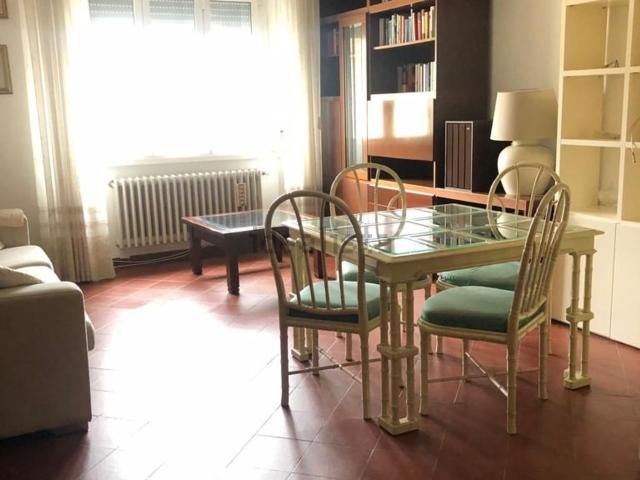 Appartamento in affitto a Fabbricotti, Livorno