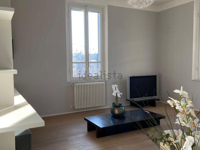 Appartamento in affitto a Sorbolo, Reggio Emilia