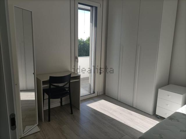 Appartamento in affitto a Legnaro, Veneto