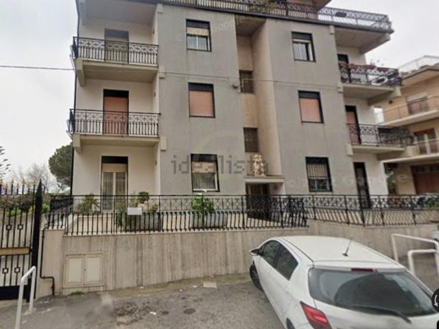 Appartamento in affitto a Belpasso, Sicilia