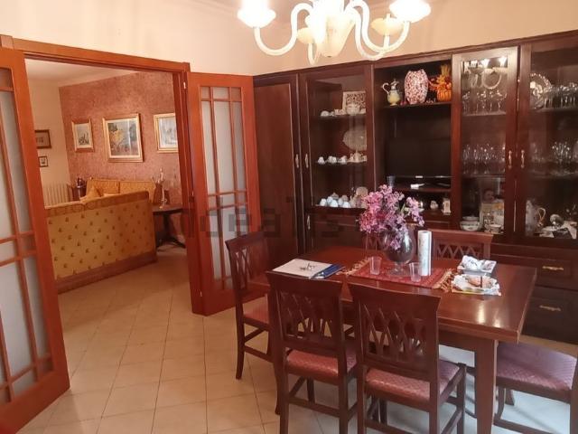Appartamento in affitto a Ragusa, Cappuccini