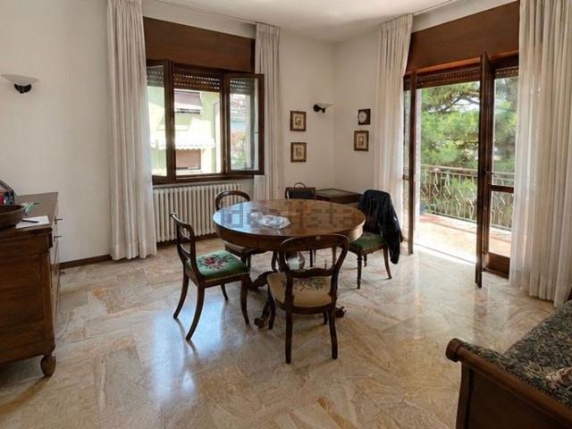 Appartamento in affitto a Bergamo, Lombardia