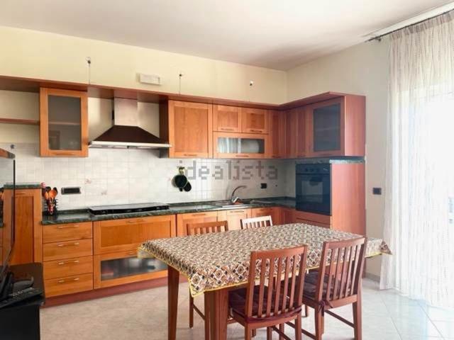 Appartamento in affitto a Calabria, Catanzaro