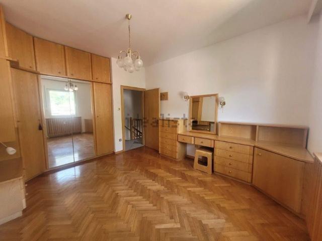 Appartamento in affitto a Gries-San Quirino - Gries-Quirein, Bolzano - Bozen