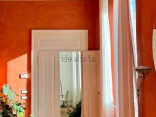 Appartamento in affitto a Centro Storico, Modena