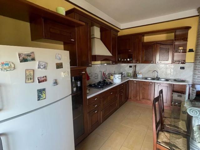 Appartamento in affitto a Calabria, Catanzaro