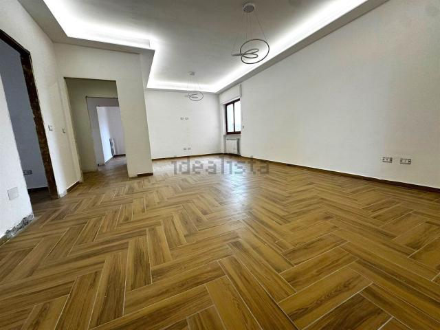 Appartamento in affitto a Sant'Antonio, Calabria