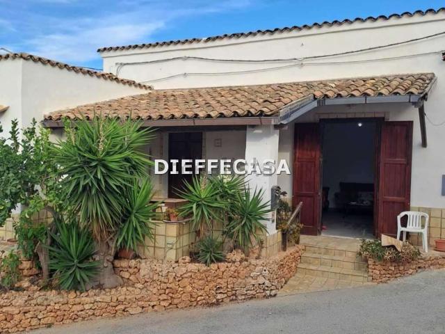 Appartamento in affitto a Marsala, Sicilia
