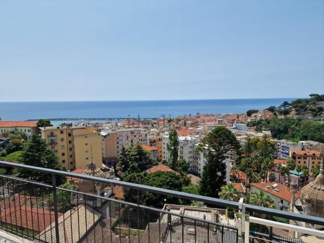 Appartamento in affitto a San Remo, Liguria