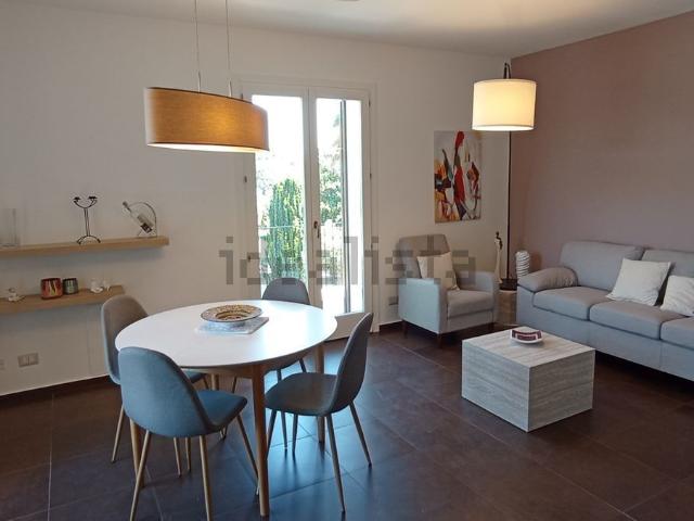 Appartamento in affitto a Ragusa, Sicilia