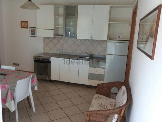 Appartamento in affitto a Santa Caterina, Sarzana