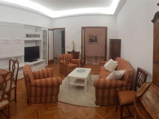 Appartamento in affitto a Municipio Roma IX, Roma Capitale