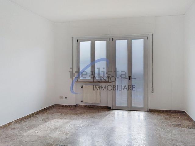 Appartamento in affitto a Ri Alto, Chiavari