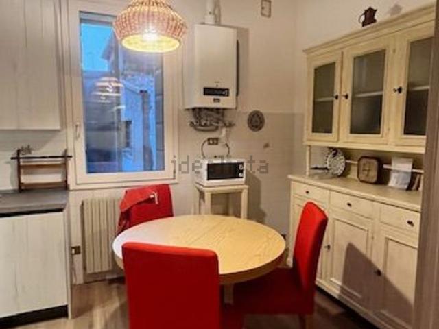 Appartamento in affitto a San Zeno, Treviso
