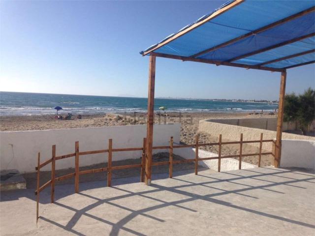 Appartamento in affitto a Marsala, Sicilia