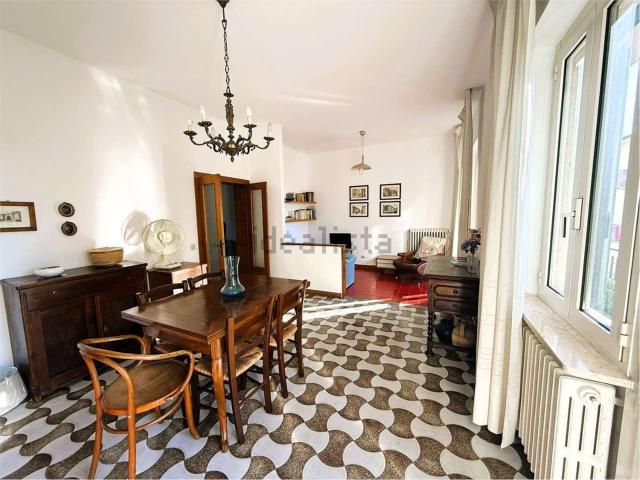 Appartamento in affitto a Cenerente, Umbria