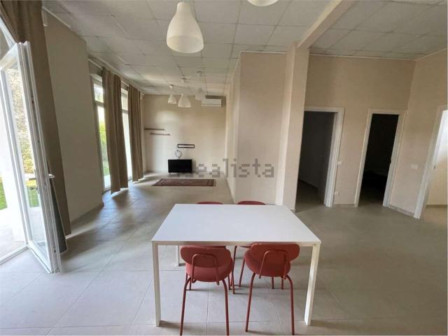 Appartamento in affitto a Bradia, Sarzana